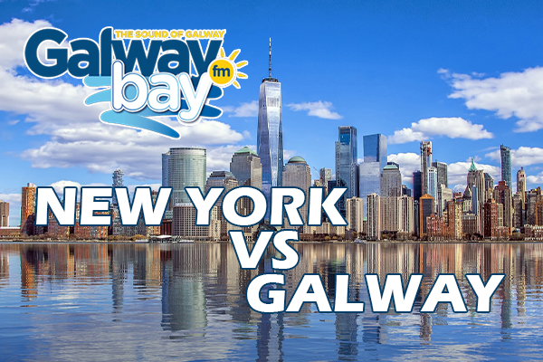 New-York-Galway